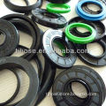 2013 High Quality Bearing Oil Seal